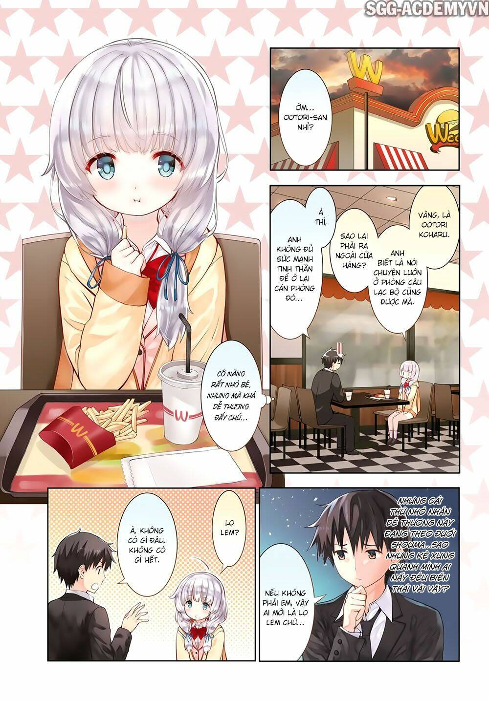page_3.jpg