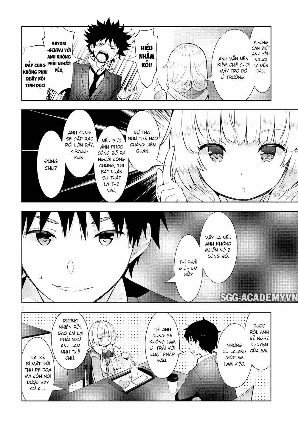page_8.jpg