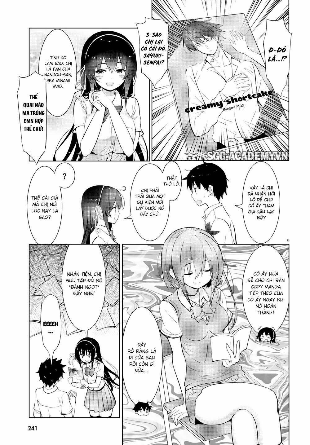page_12.jpg