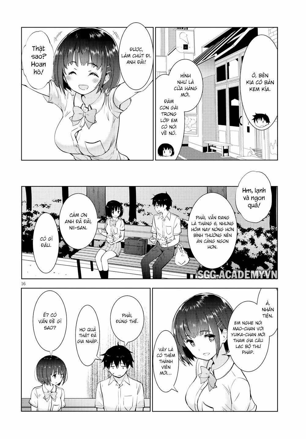 page_19.jpg