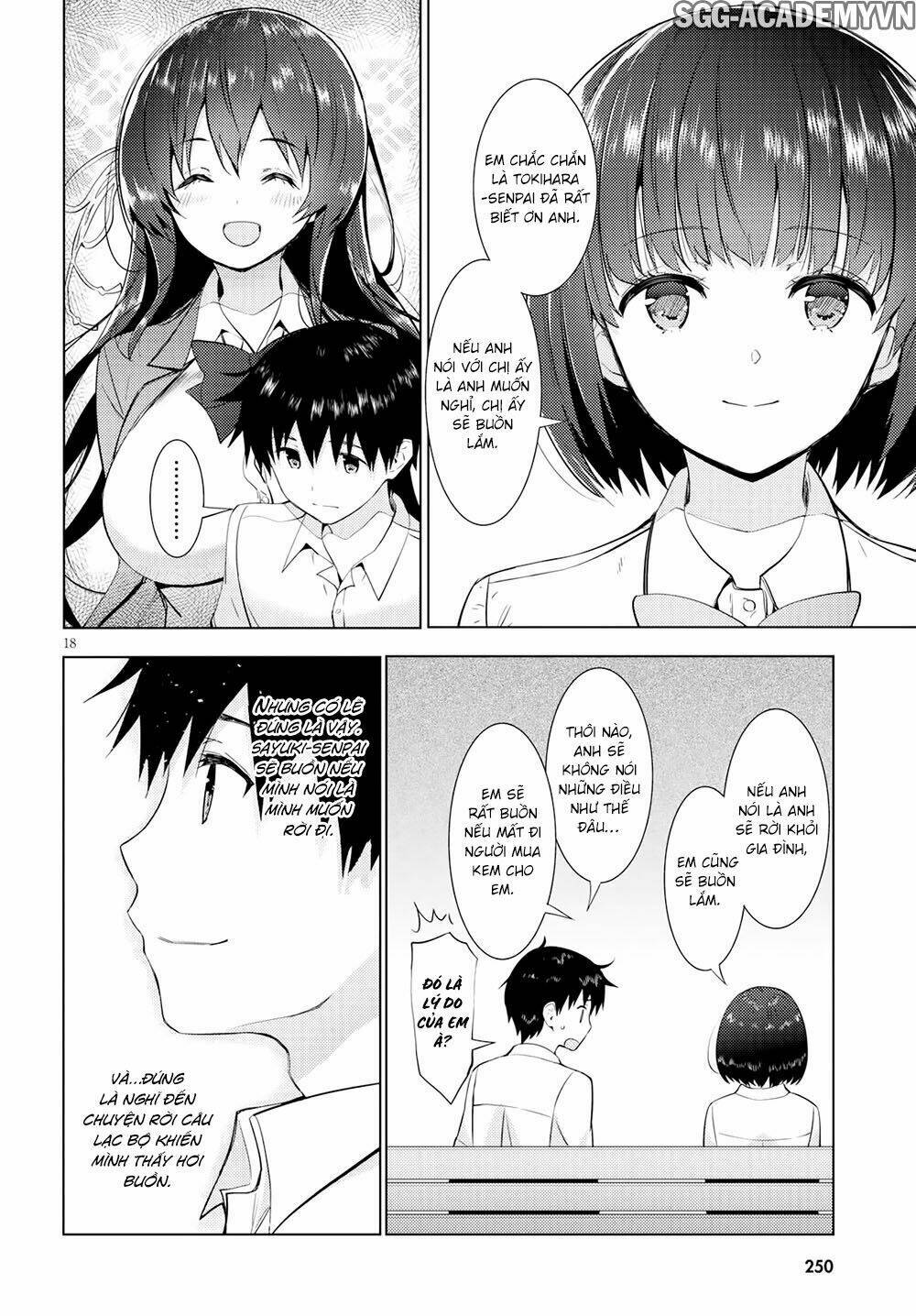 page_21.jpg