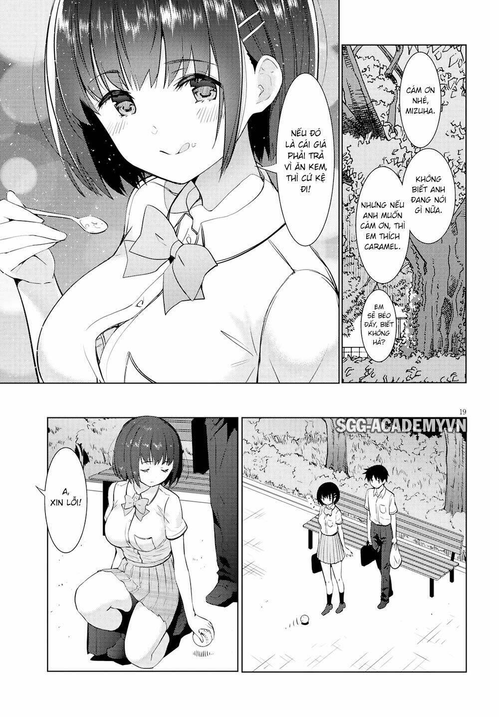 page_22.jpg