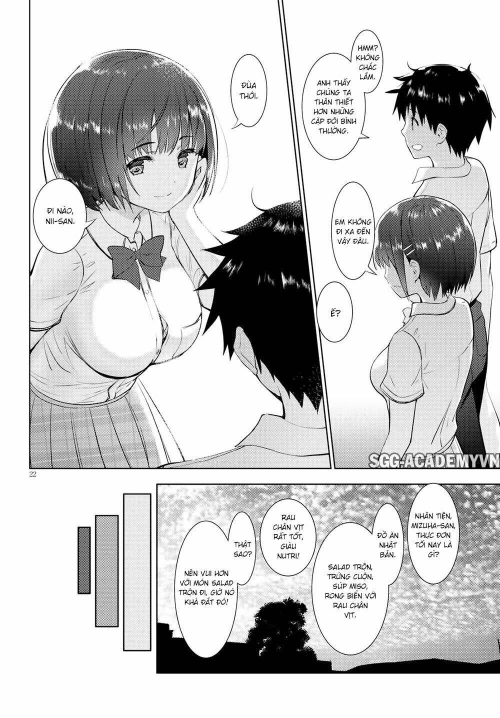 page_25.jpg