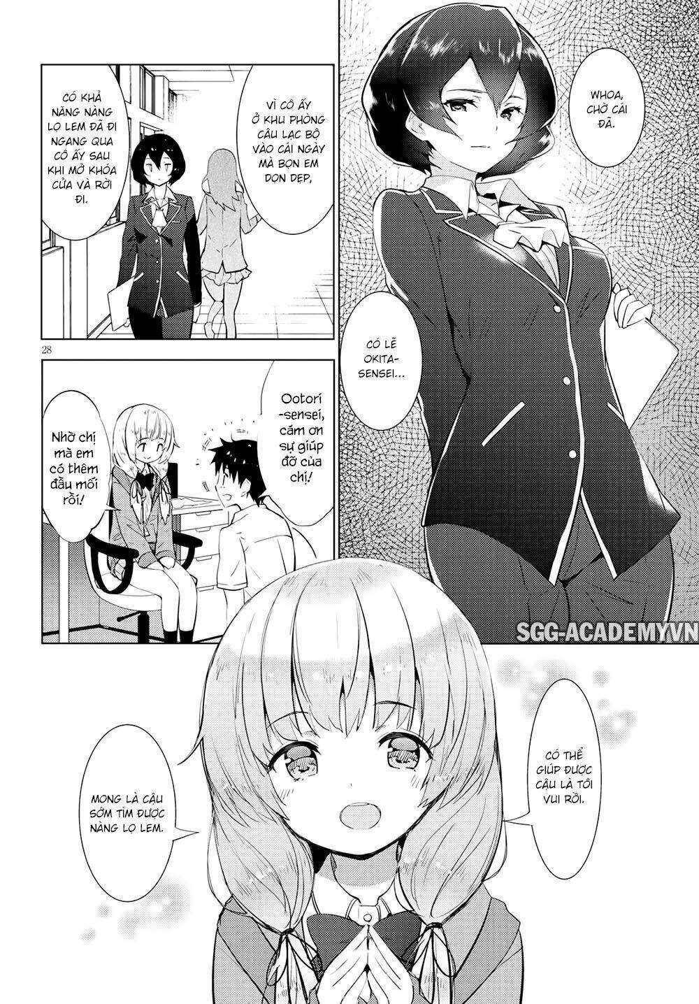 page_31.jpg