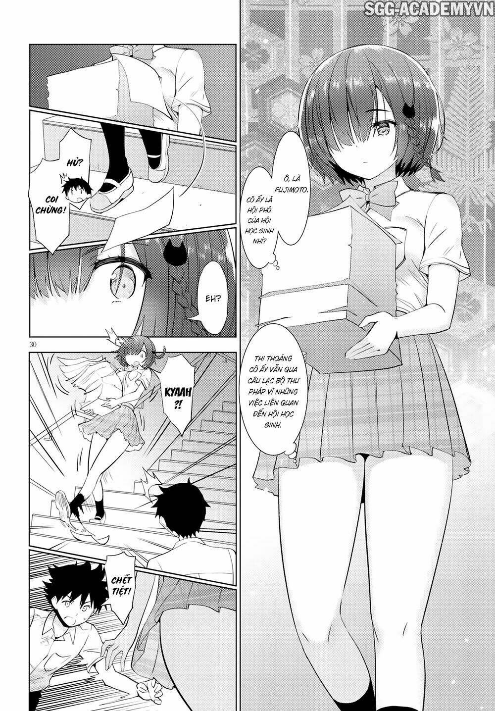 page_33.jpg