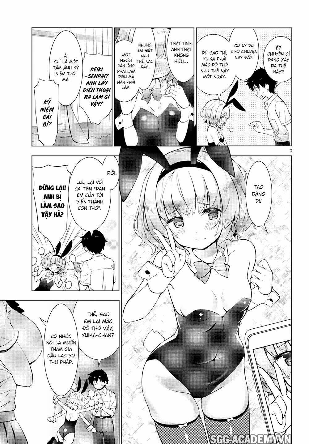 page_6.jpg