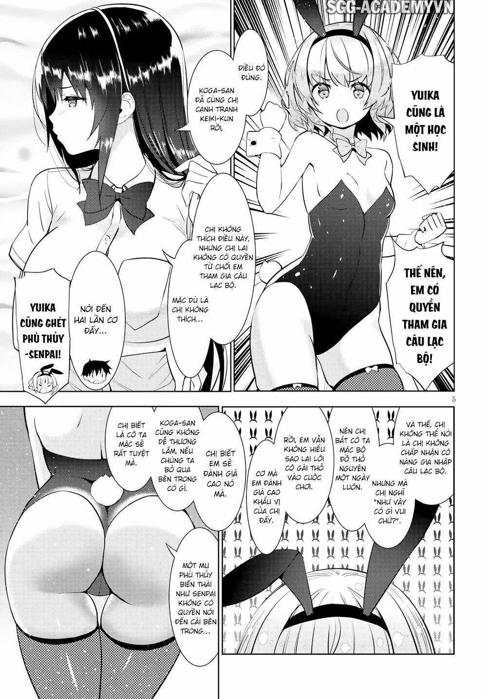 page_8.jpg