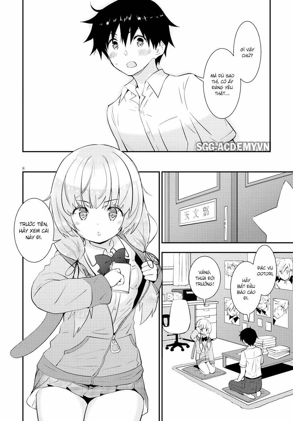 page_11.jpg