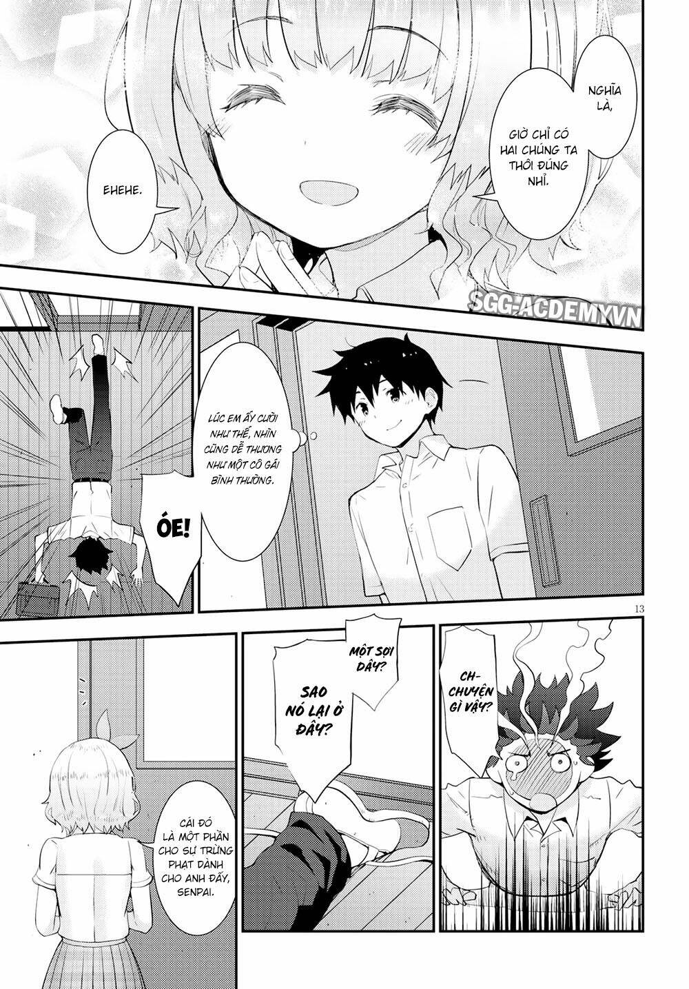 page_16.jpg