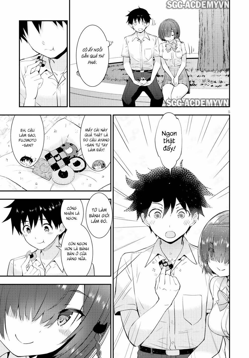 page_8.jpg