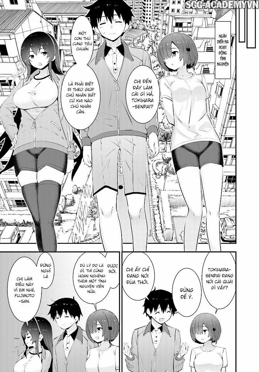 page_10.jpg