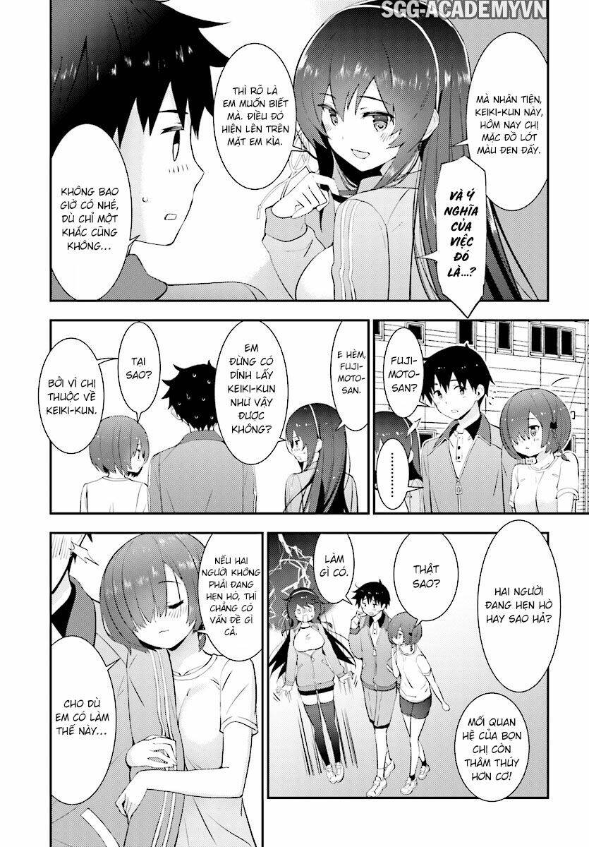 page_11.jpg