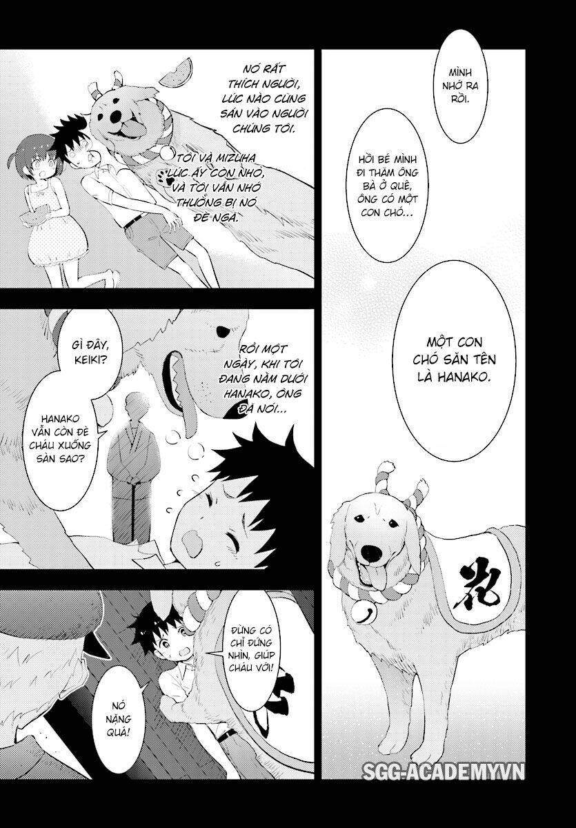 page_16.jpg