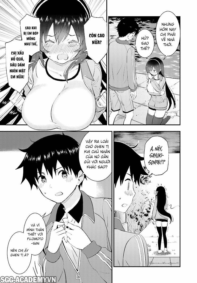 page_22.jpg