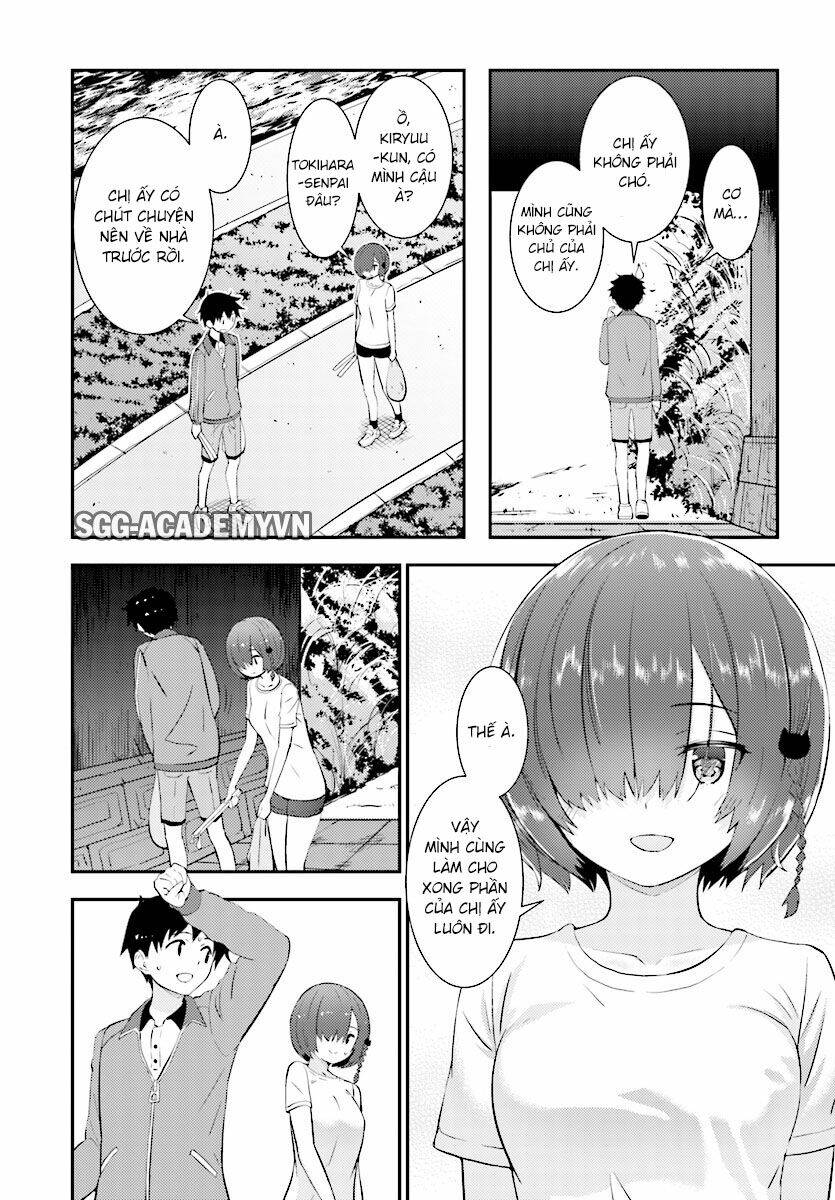 page_23.jpg