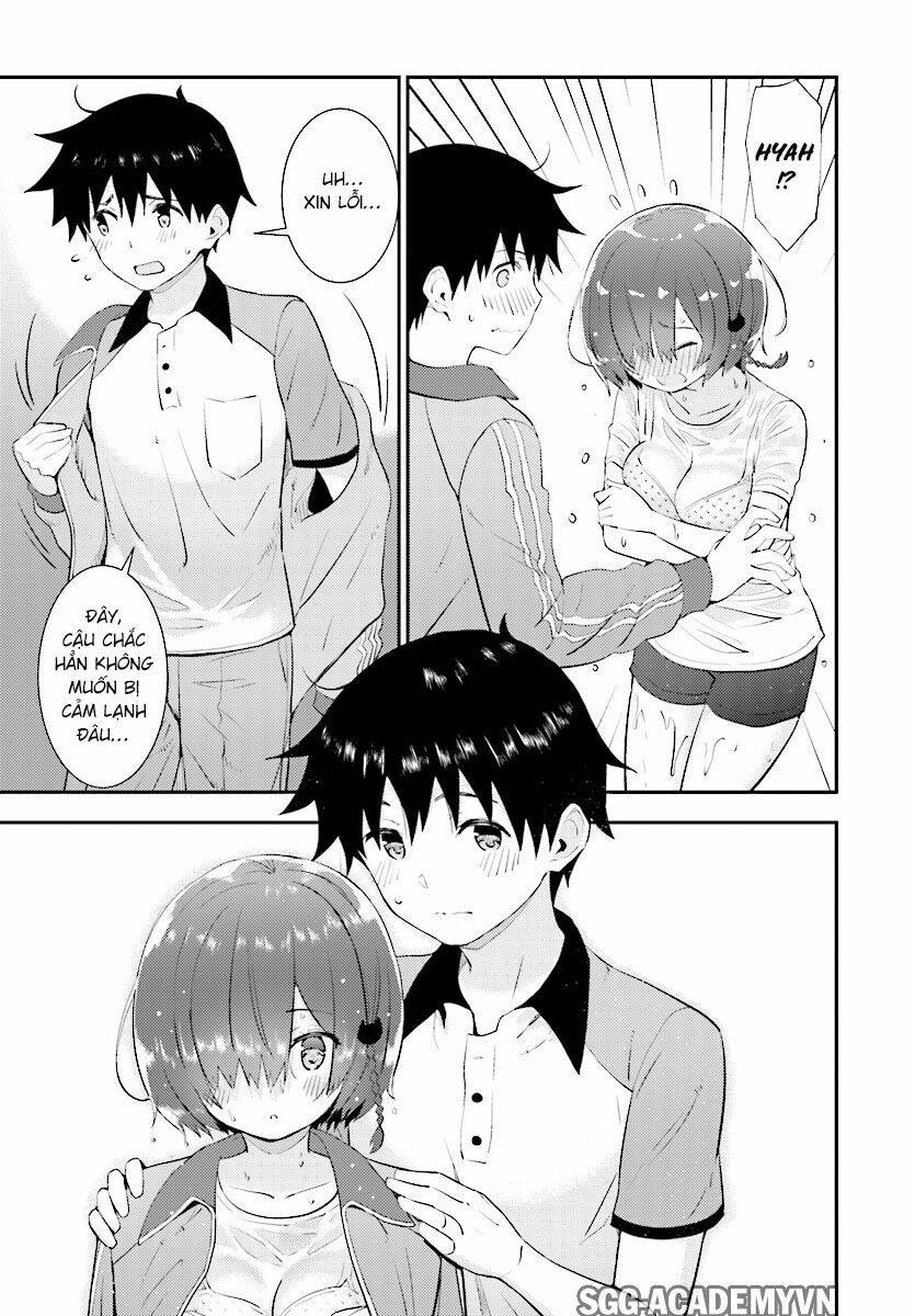 page_28.jpg