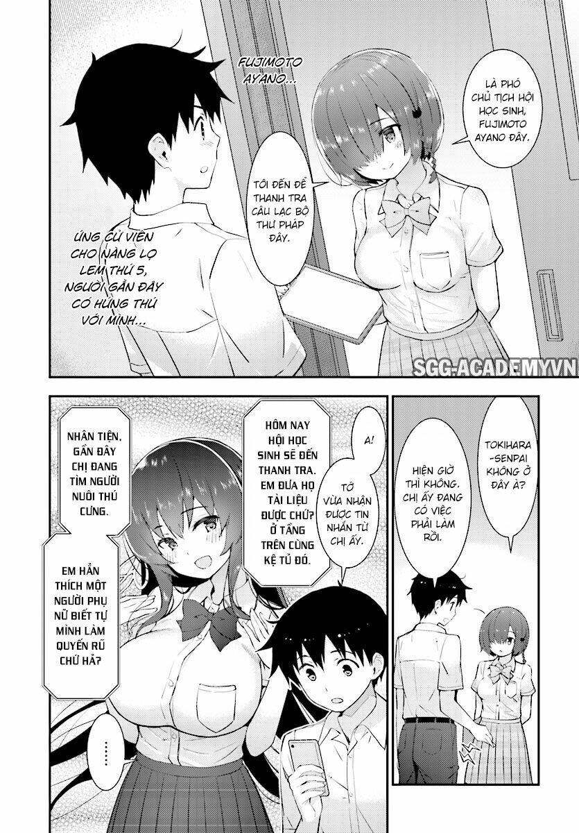 page_5.jpg