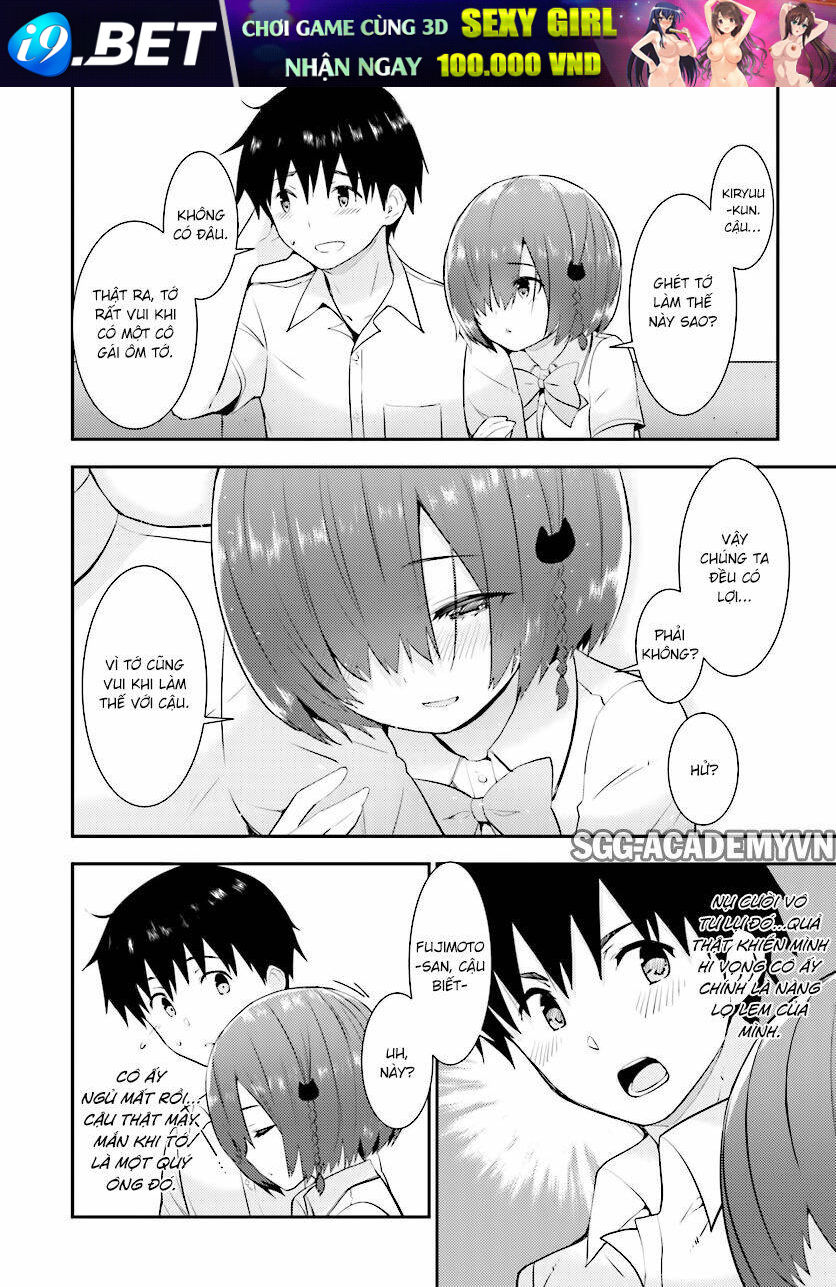 page_10.jpg
