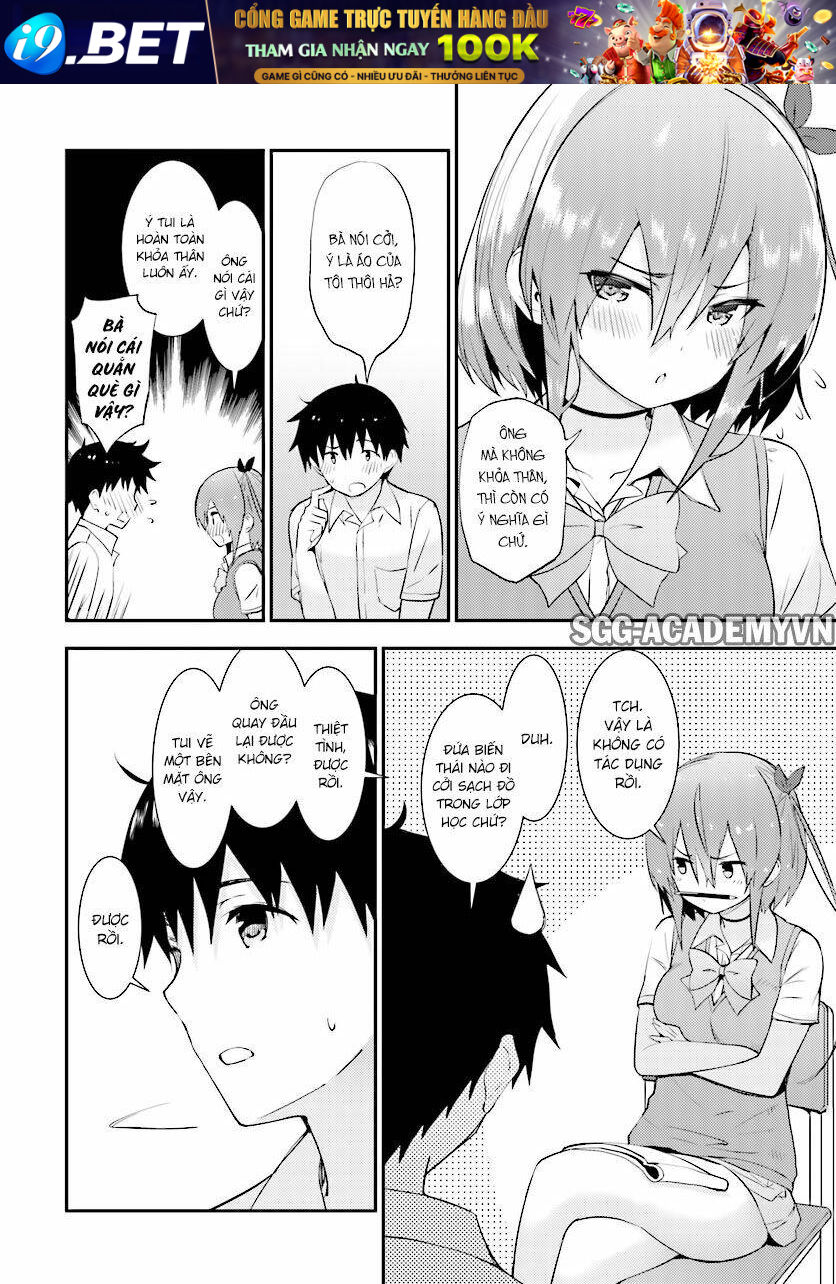 page_21.jpg