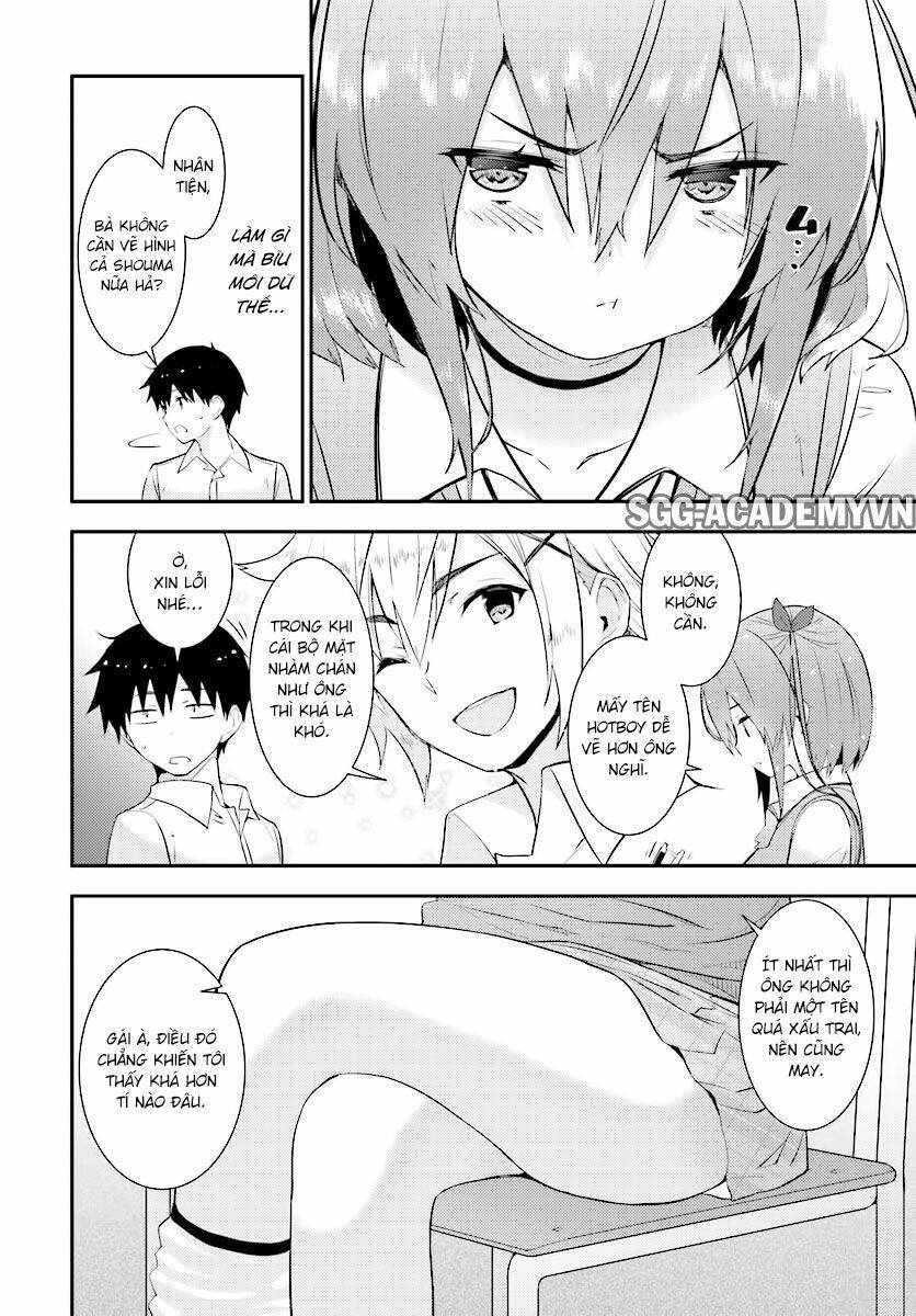 page_23.jpg