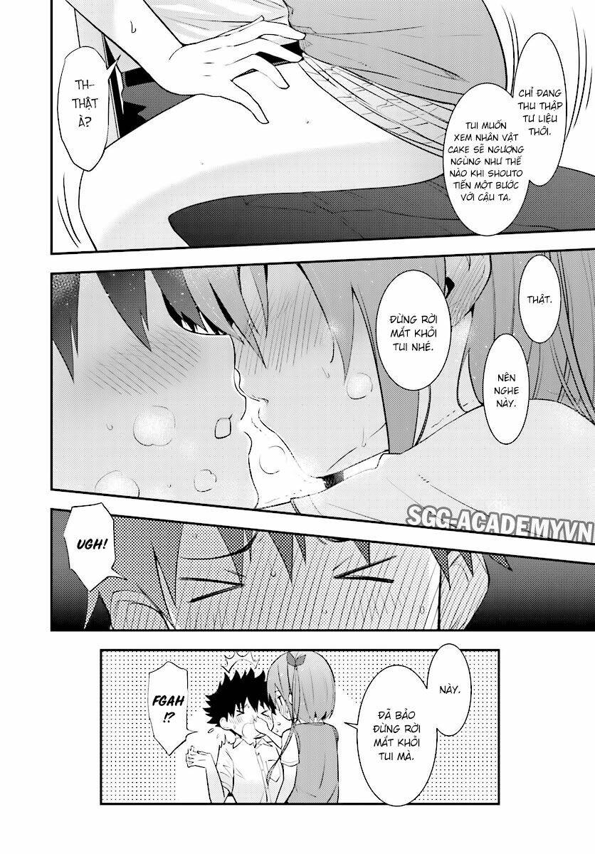 page_29.jpg