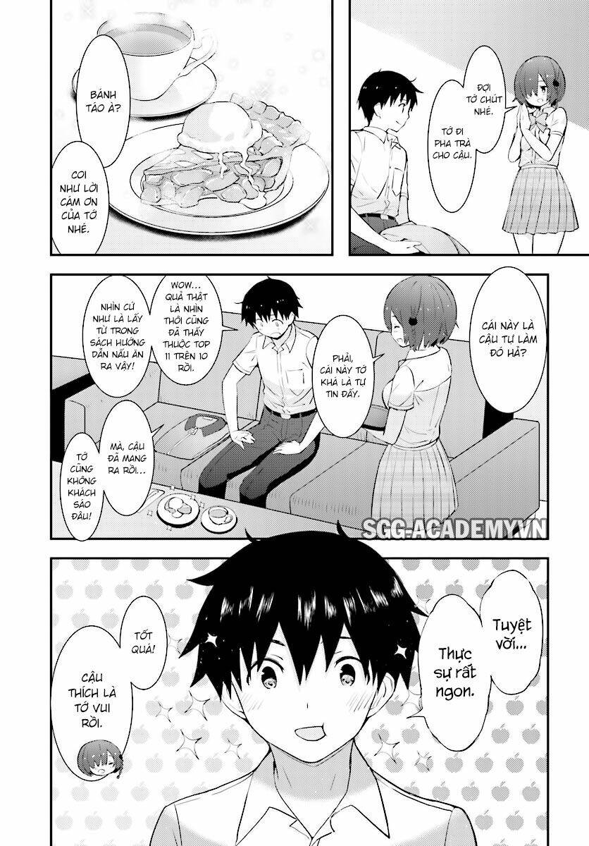 page_8.jpg