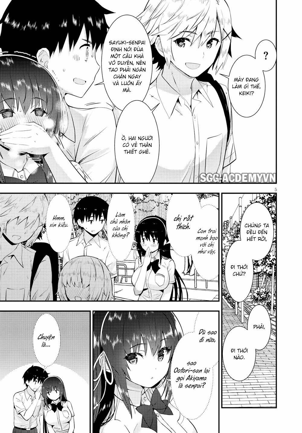 page_8.jpg