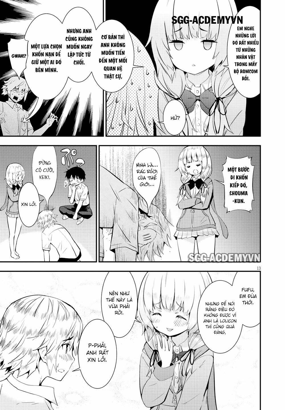 page_16.jpg