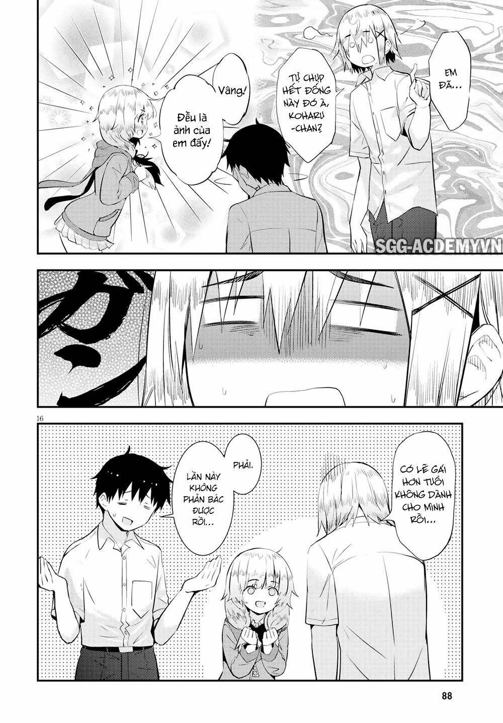page_19.jpg