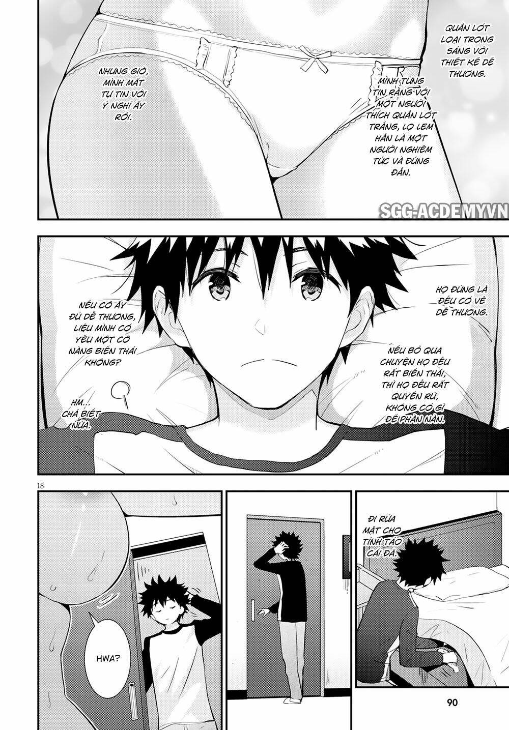 page_21.jpg