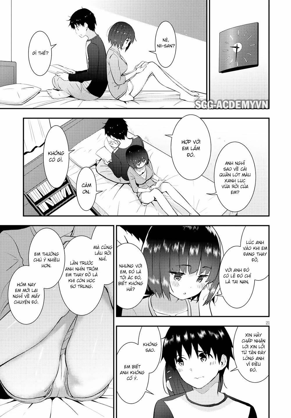 page_24.jpg