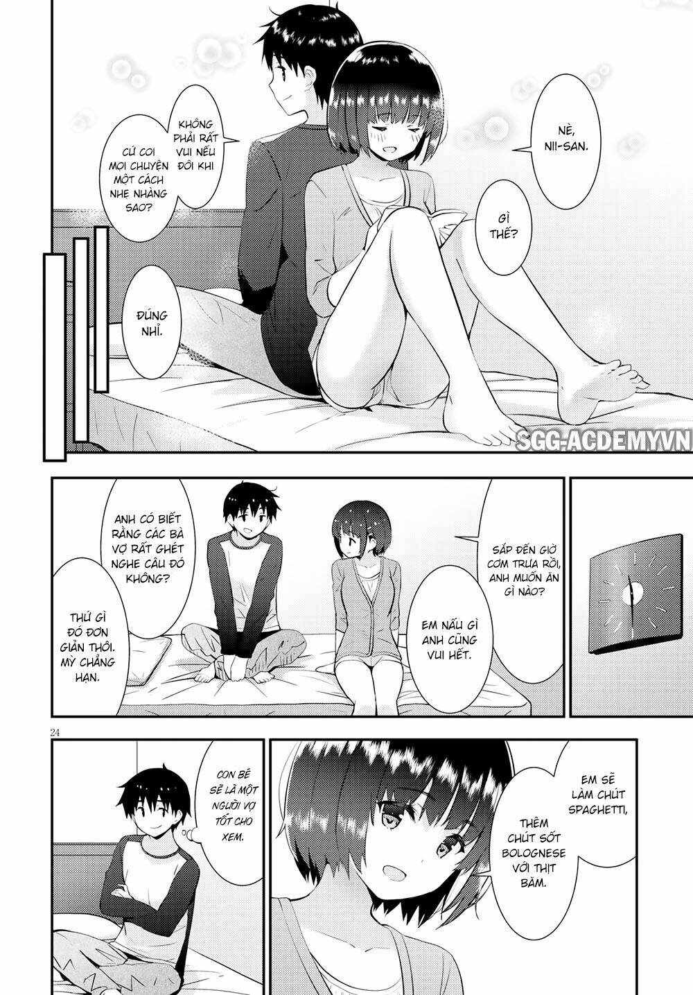 page_27.jpg