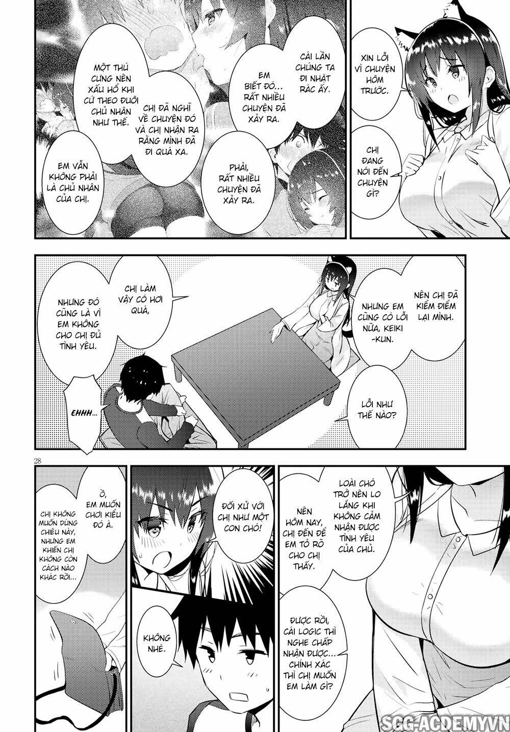 page_31.jpg