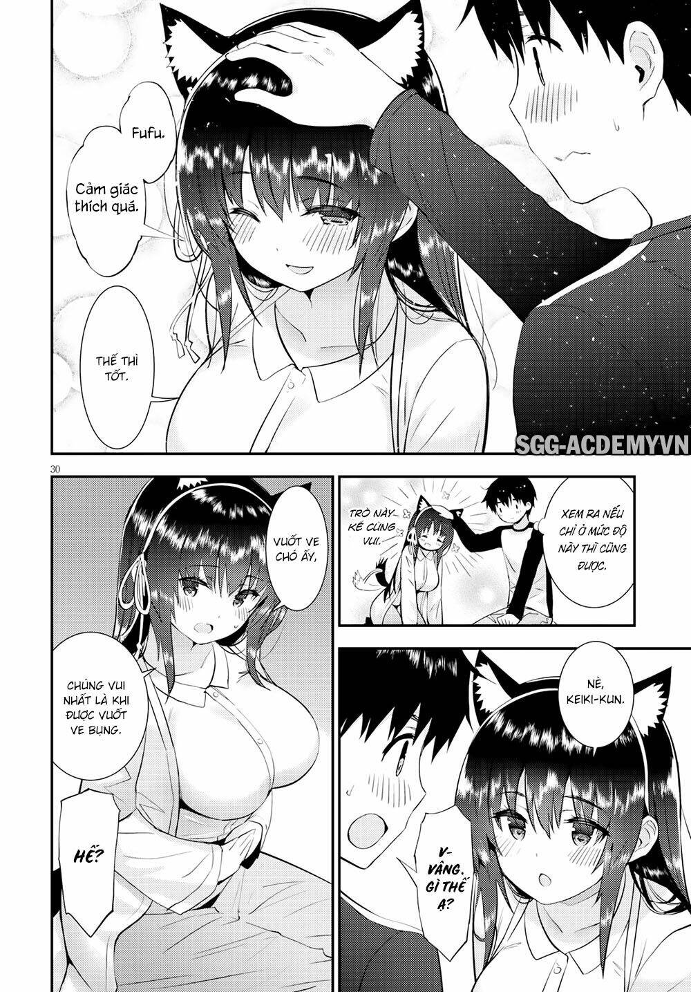 page_33.jpg