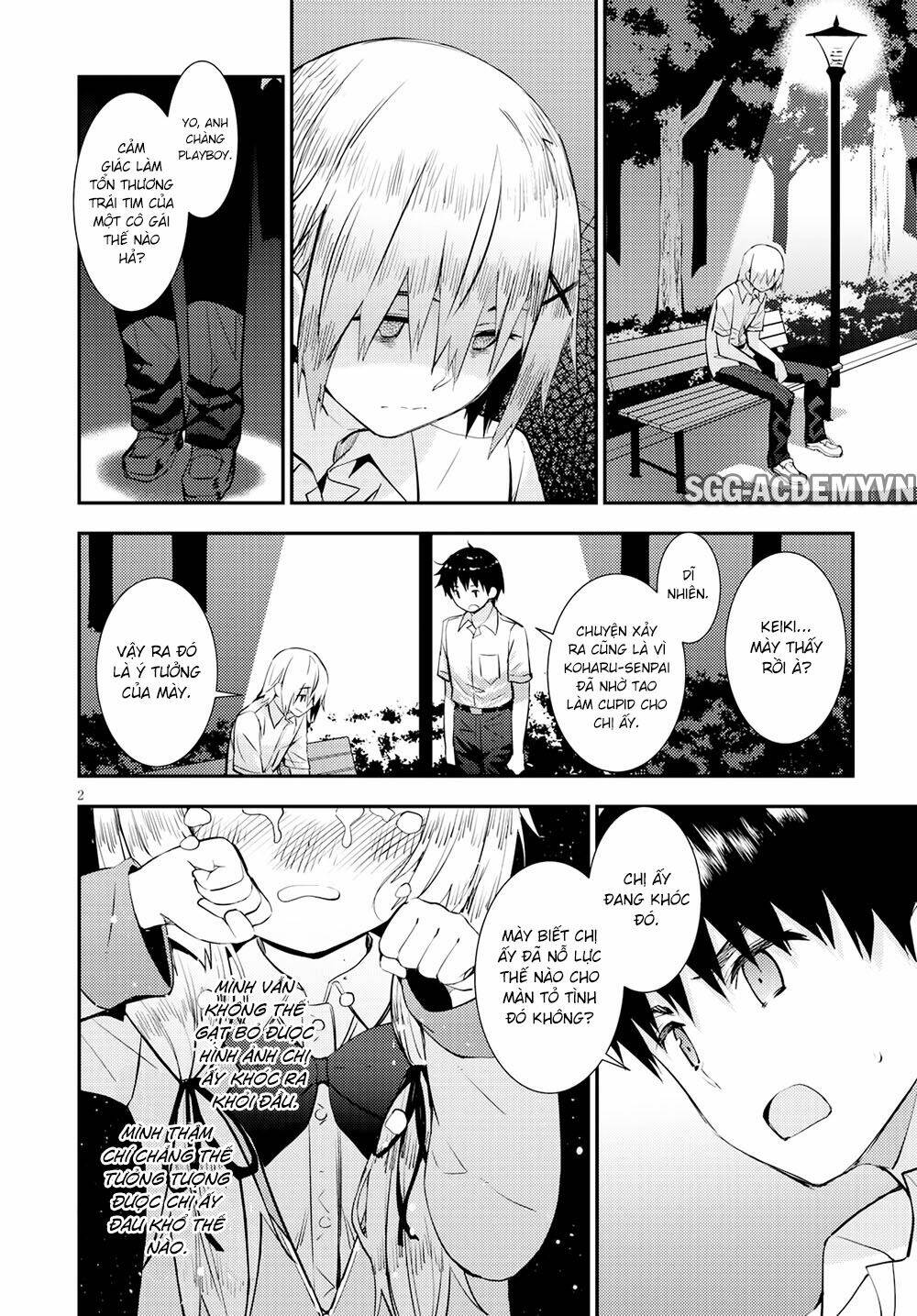 page_5.jpg