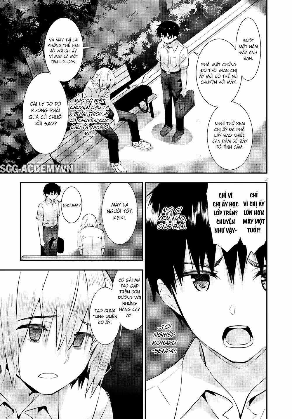 page_6.jpg