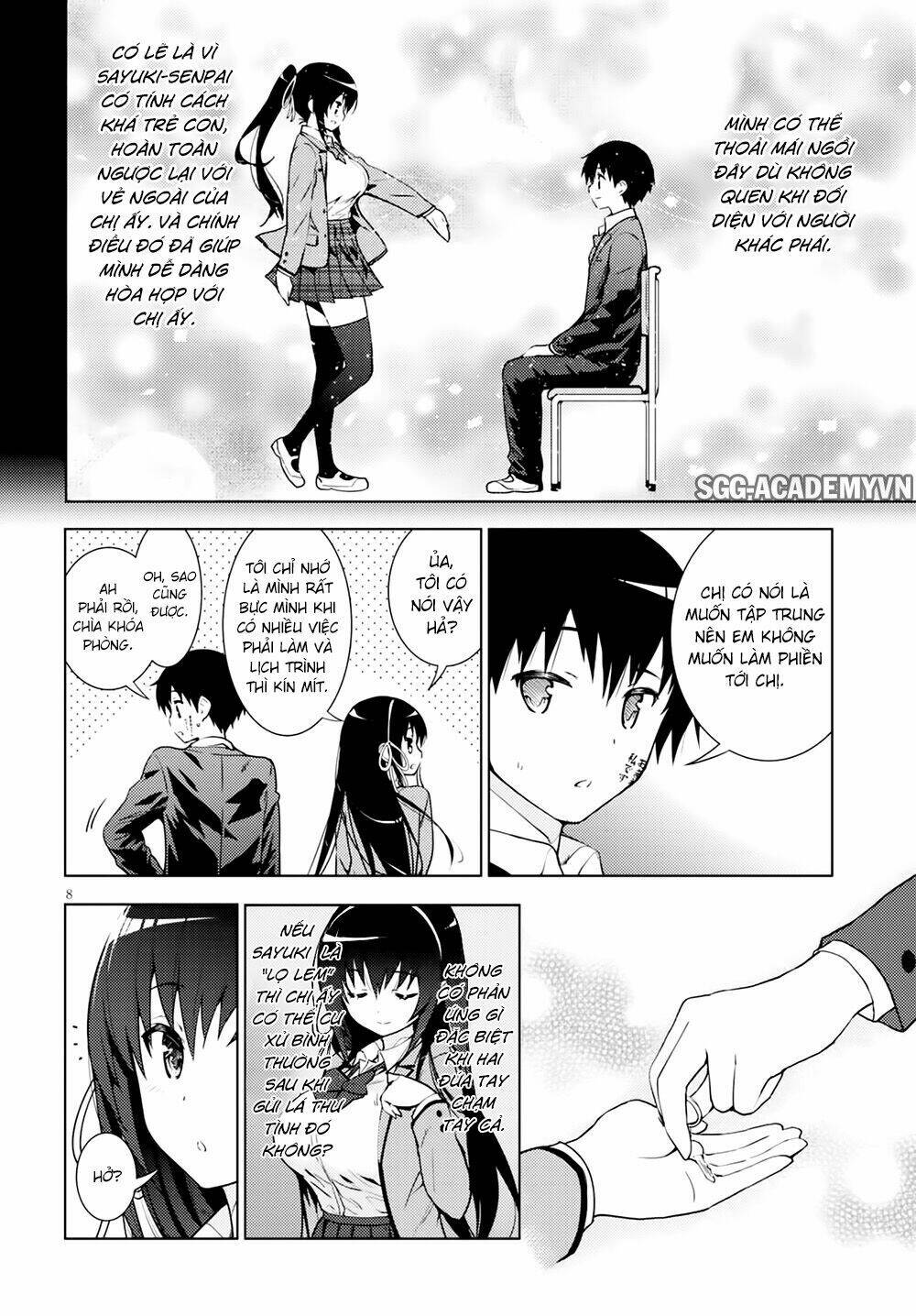 page_10.jpg