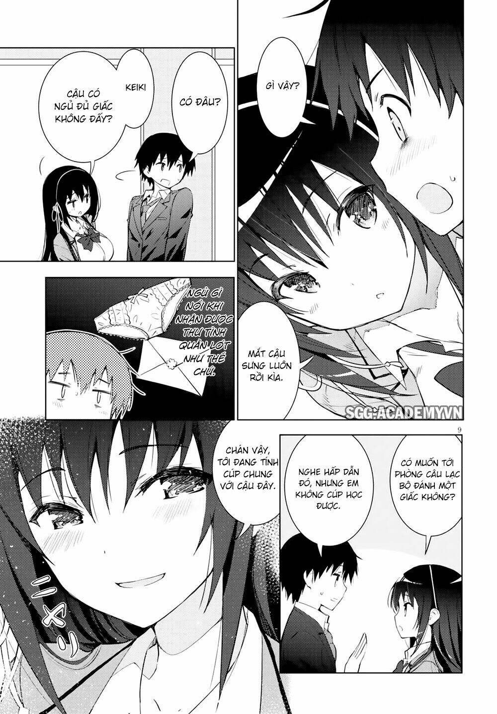 page_11.jpg