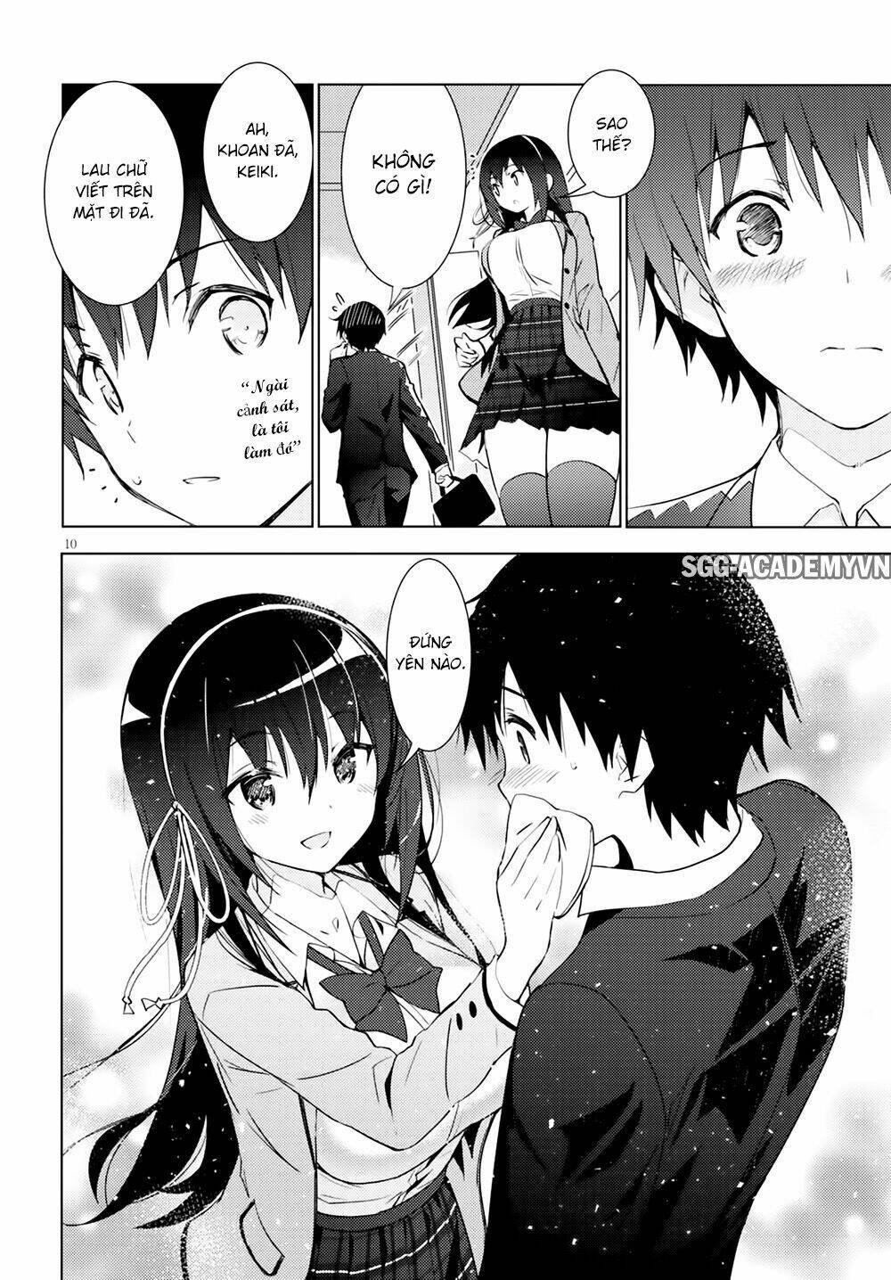 page_12.jpg