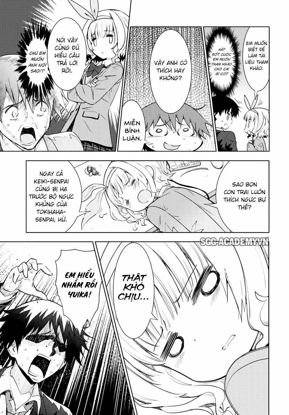 page_19.jpg