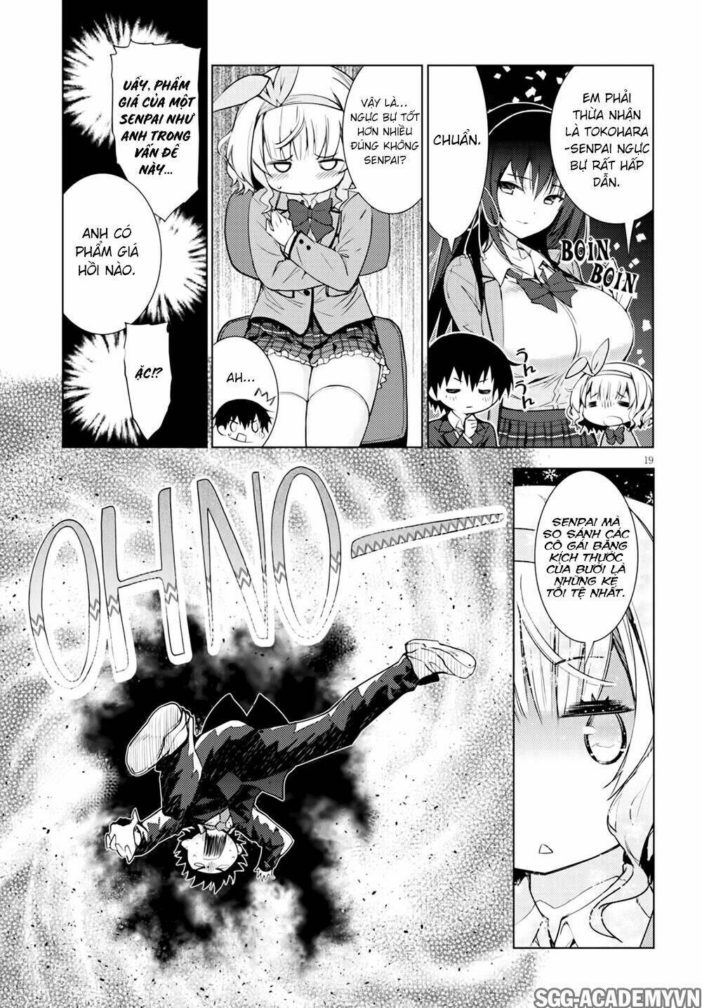 page_21.jpg