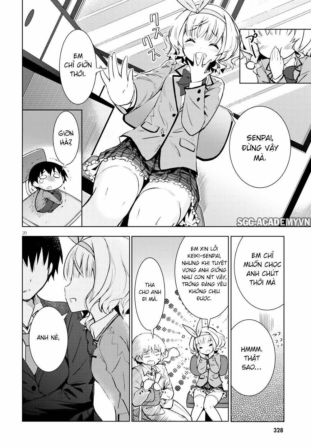 page_22.jpg