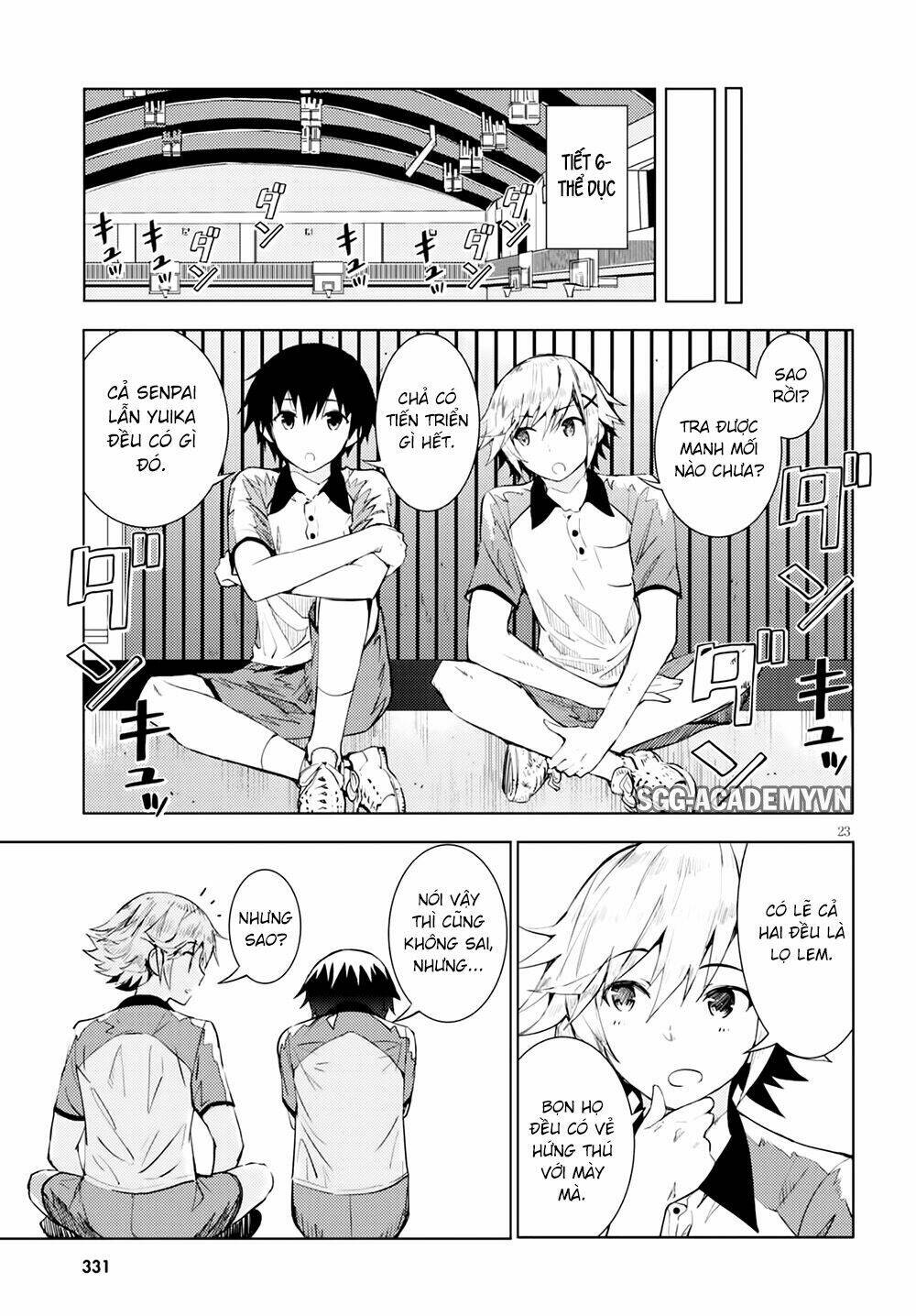 page_25.jpg