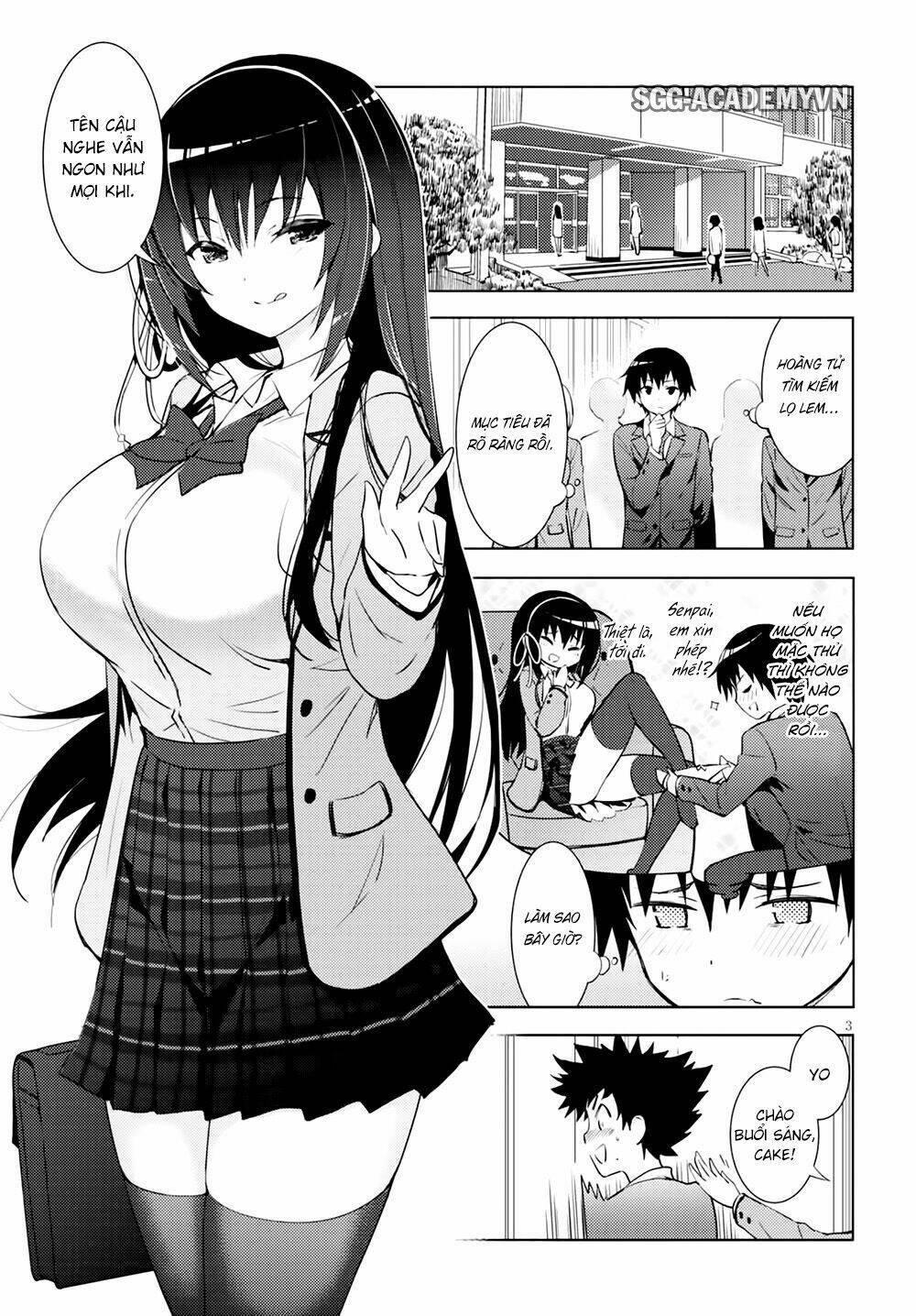 page_5.jpg