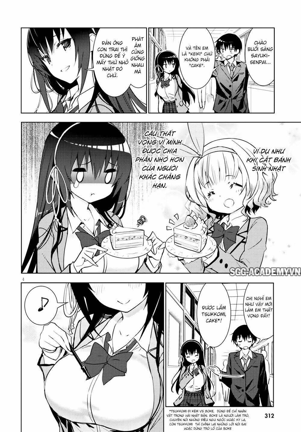 page_6.jpg