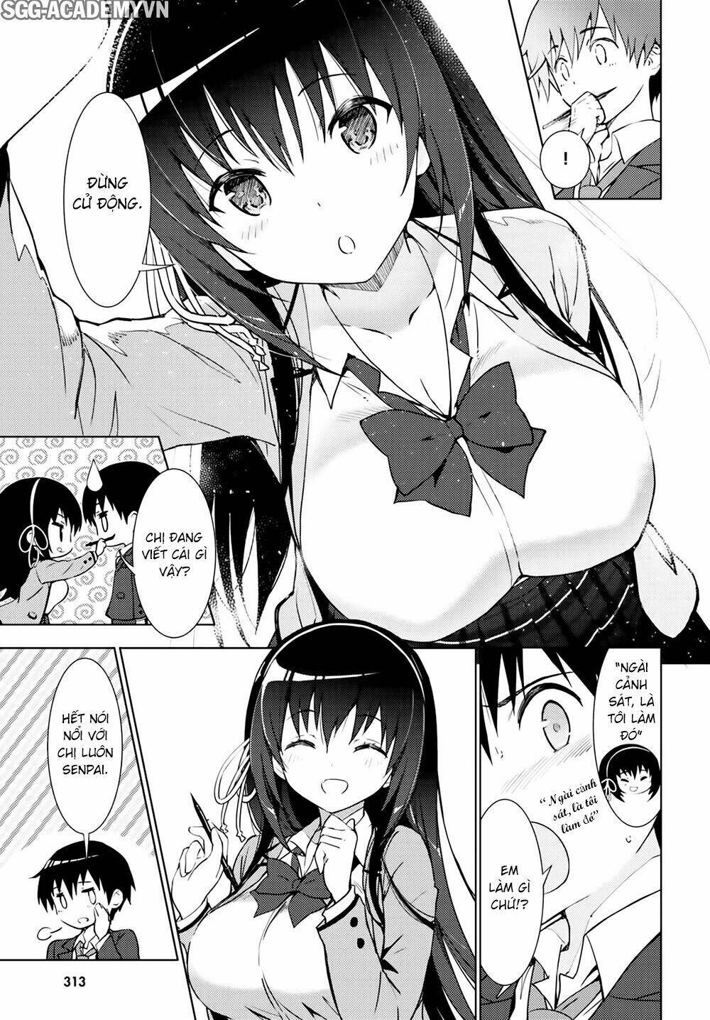 page_7.jpg