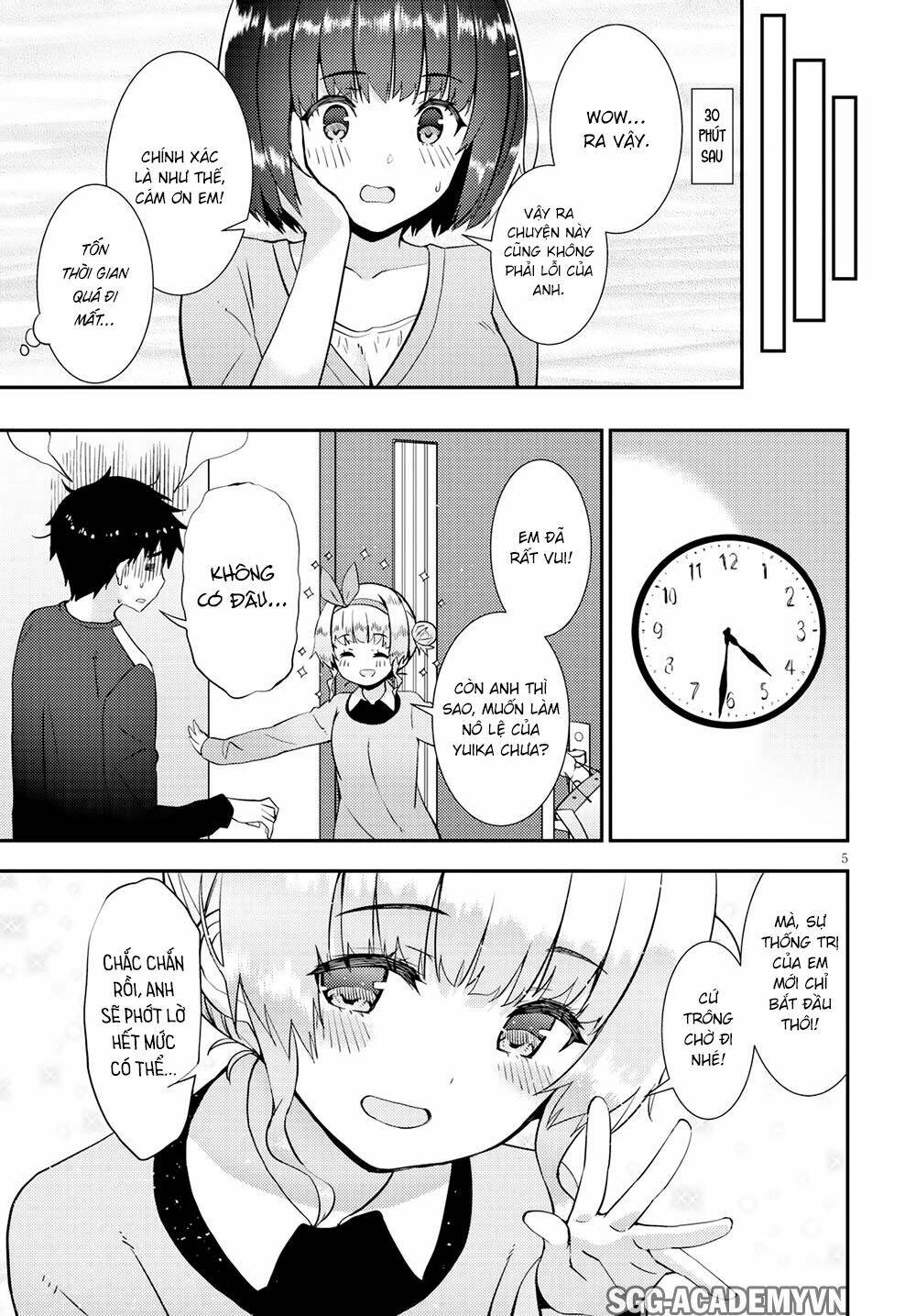 page_8.jpg