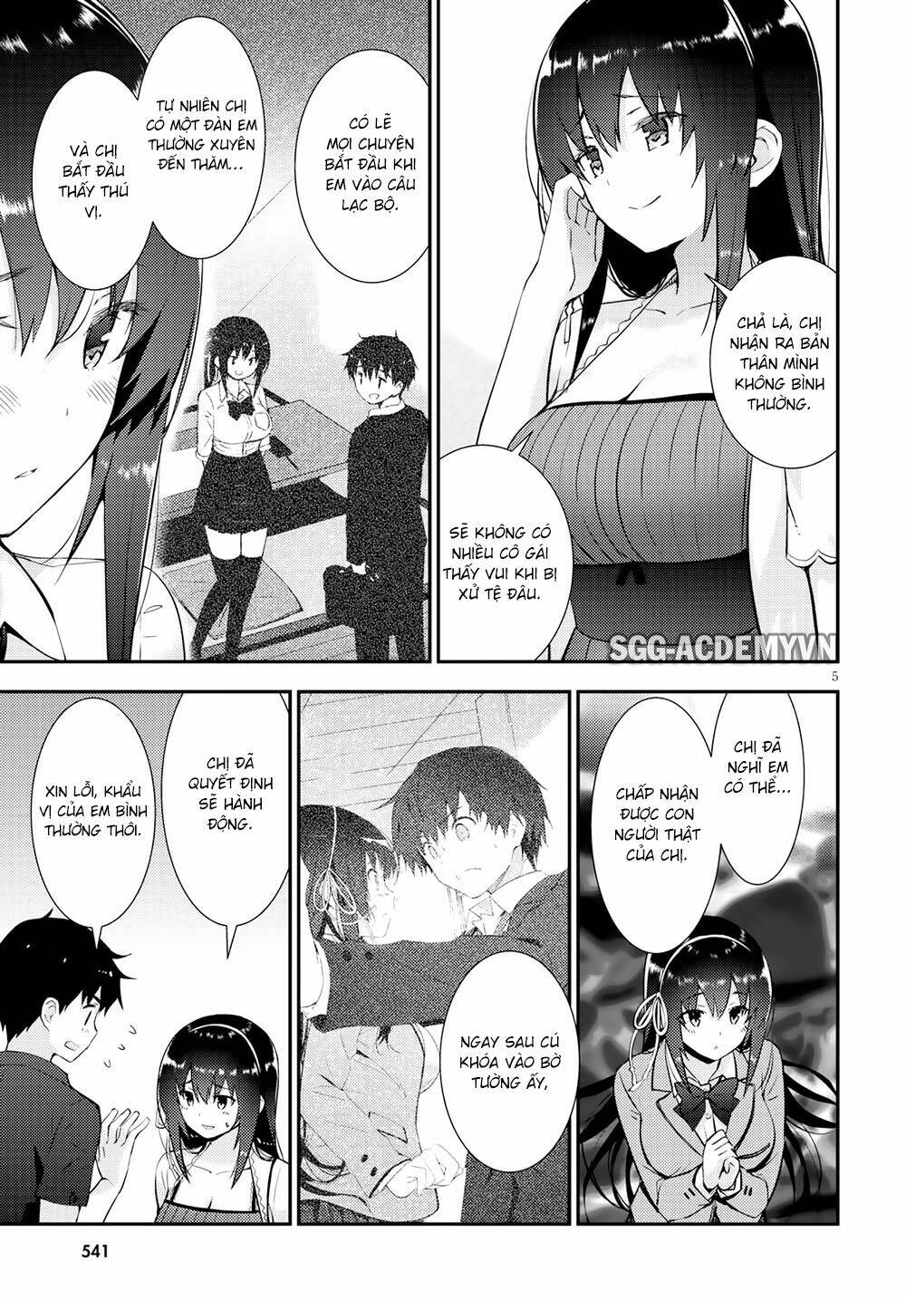 page_10.jpg