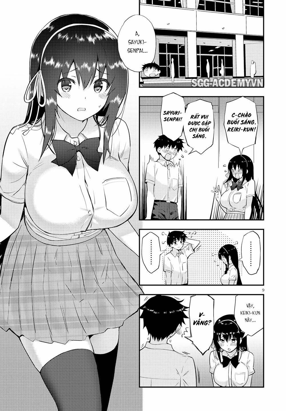 page_12.jpg