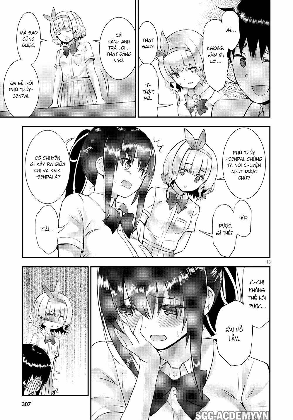 page_16.jpg